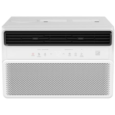 Window Air Conditioner, 208/230V AC MPN:1PACV25000E