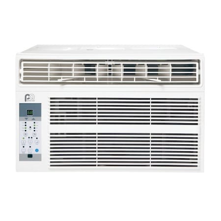 Window Air Conditioner, 14000 BtuH, R-32 MPN:2PNC14000