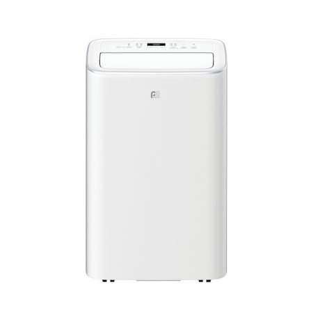Portable Air Conditioner, 400 sq ft MPN:3PORT13500