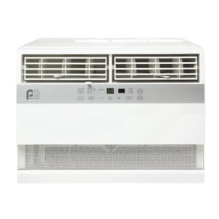 Window Air Conditioner, 12000 BtuH, R-32 MPN:4PACH12000