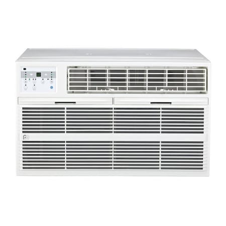 Through-the-Wall Air Conditioner MPN:4PATWH10002