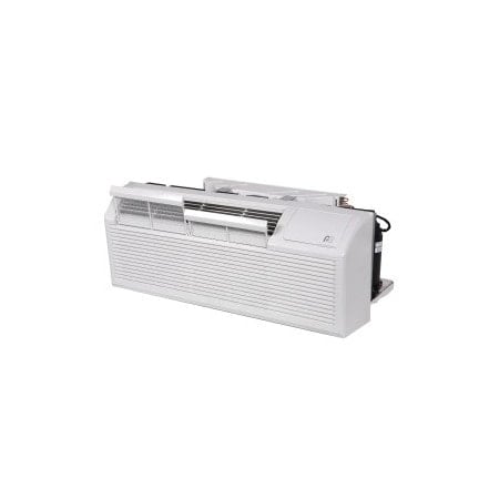 15, 000 Btu Ptac W/ 5.0 Kw Electric Heat Assist MPN:4PTC15A-HE-5.0