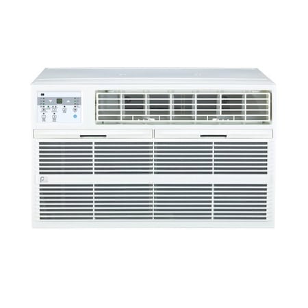 Through-the-Wall Air Conditioner MPN:7PATW10002