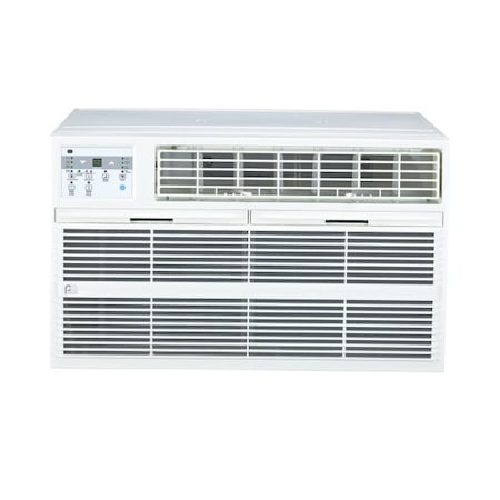 Through-the-Wall Air Conditioner MPN:7PATW8000