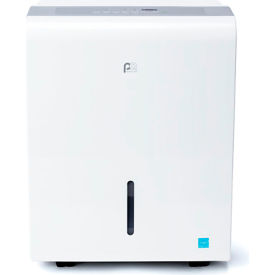 Perfect Aire® Flat Panel Most Energy Star Dehumidifier 22 Pint 115V 3PFD22