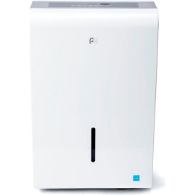 Perfect Aire® Flat Panel Most Energy Star Dehumidifier 35 Pint 115V 3PFD35-2