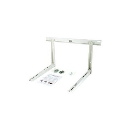 Condensr Mountng Bracket MPN:MA-SB35