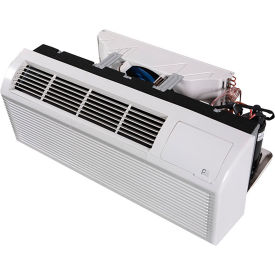 Perfect Aire® PTAC Unit with Electric Heat 9200/9000 BTU Cool 230V 4PTC09A-HE-3.5
