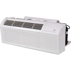 Perfect Aire® PTAC Unit with Heat Pump 9300/9200 BTU Cool 230V 4PTH09A-HE-3.5