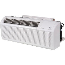 Perfect Aire® PTAC Unit with Heat Pump 7200/7100 BTU Cool 230V 4PTH07A-HE-3.5