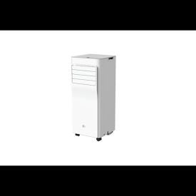 Perfect Aire® Compact Portable Air Conditioner 10000 BTU (7100 SACC) 115V 3PORT10000A