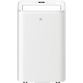 Perfect Aire® Compact Portable Air Conditioner 12000 BTU (8000 SACC) 115V 3PORT12000