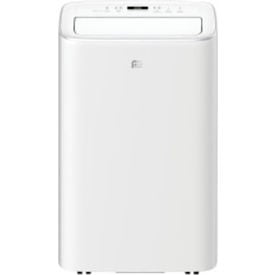 Perfect Aire® Compact Portable Air Conditioner 13500 BTU (10000 SACC) 115V 3PORT13500