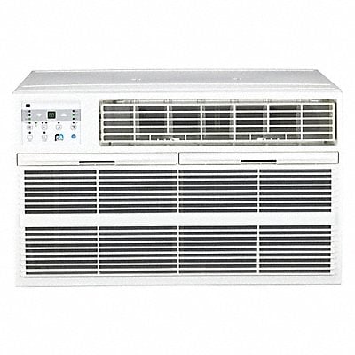 Through-the-Wall Air Conditioner 115VAC MPN:3PATW14002