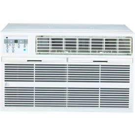 Perfect Aire® Thru-the-Wall Air Conditioner 14000 BTU 230V 4PATW14002