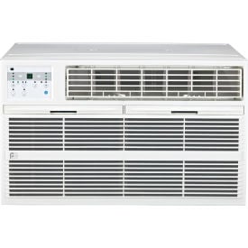Perfect Aire® Thru-The-Wall Air Conditioner with Heat 12000 BTU 230V 4PATWH12002