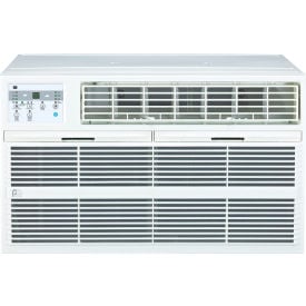 Perfect Aire® Thru-the-Wall Air Conditioner 10000 BTU 230V 7PATW10002
