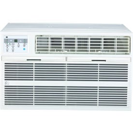 Perfect Aire® Thru-the-Wall Air Conditioner 8000 BTU 115V 7PATW8000