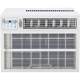 Perfect Aire® Window Air Conditioner 18000 BTU 230V R32 1PNC18000