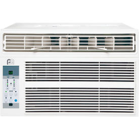 Perfect Aire® Window Air Conditioner 14000 BTU 115V R32 2PNC14000