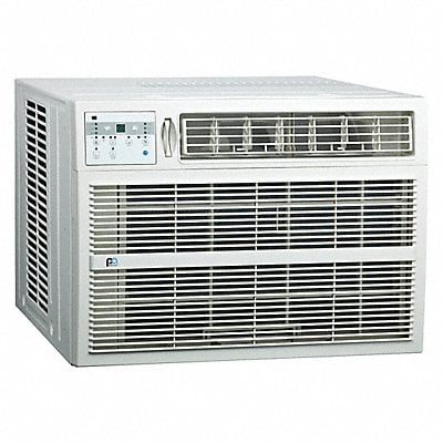 Window Air Conditioner Residential Grade MPN:3PACH25000