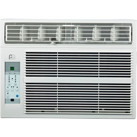 Perfect Aire® Window Air Conditioner 12000 BTU 115V R32 4PNC12000
