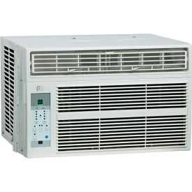 Perfect Aire® Window Air Conditioner 6000 BTU 115V R32 4PNC6000