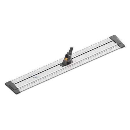 Frame Flat Mop, 36 in. x 5 in. MPN:HKN10534