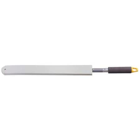 Duster Easy Grip, 20 in. x 3 in. MPN:HKN22528