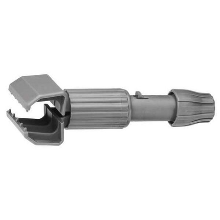 Mop Clamp Gray MPN:HKN343-GY