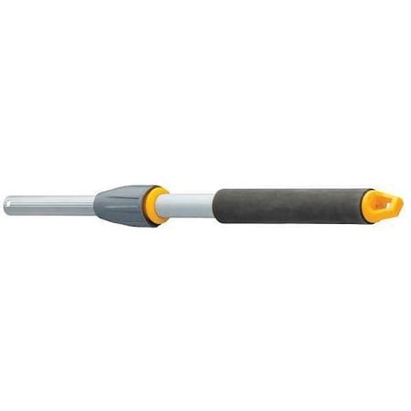 Handle, 22 in. MPN:HKN4875