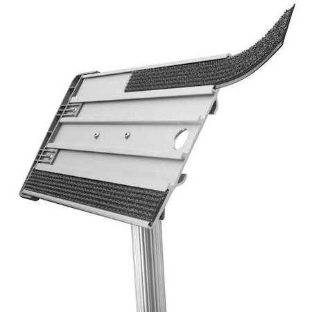 Hook & Loop Strip, for 12 in. Frame MPN:VC10510