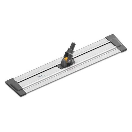 Flat Mop Frame, Hook-and-Loop Connection MPN:VKN10516