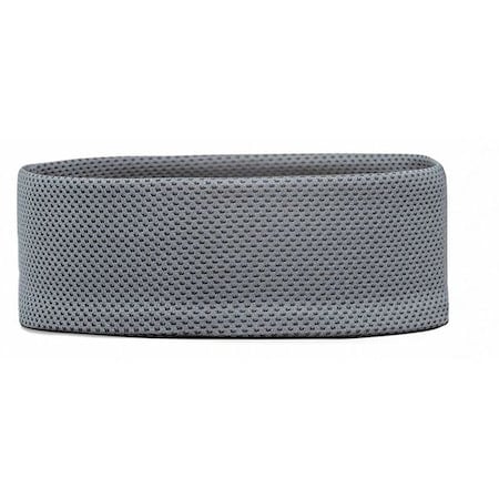 Cooling Headband MPN:31215