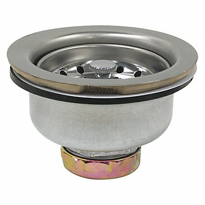 Example of GoVets Perfect Putty brand