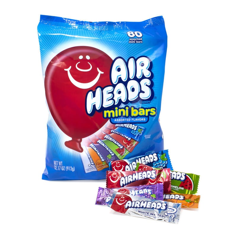 Example of GoVets Perfetti brand