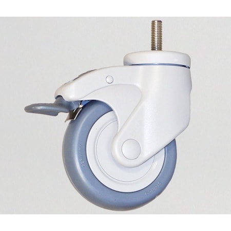 Truclean Heavy Duty 4