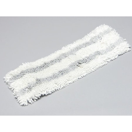 Truclean Anti-Microbial Mop, Microfiber MPN:22-32