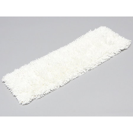 Truclean Yarn Mop MPN:22-33