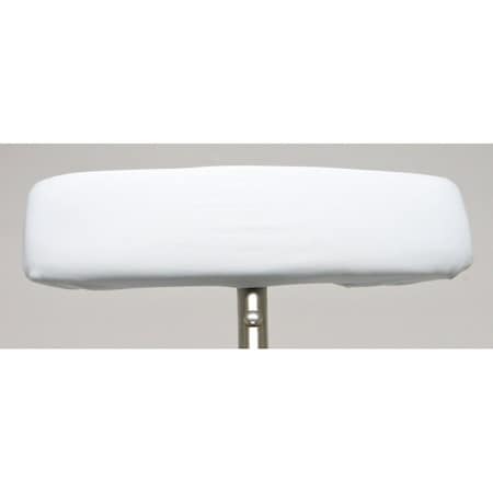 Truclean Mop Cover MPN:22-35