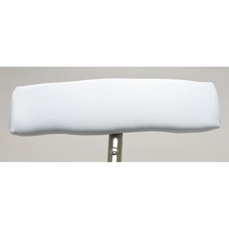Truclean Perforated Mop Cover MPN:22-36