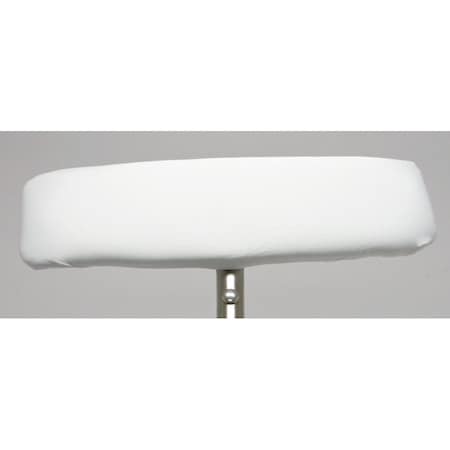 Truclean Microfiber Mop Cover, Microfiber MPN:22-37