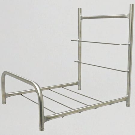 Truclean Replacement Cart MPN:22-43