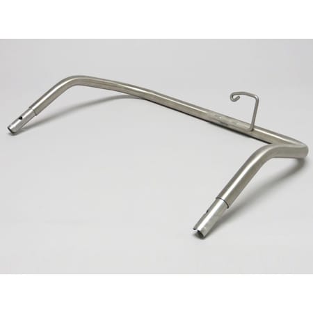 Truclean Replacement Cart Handle MPN:22-50