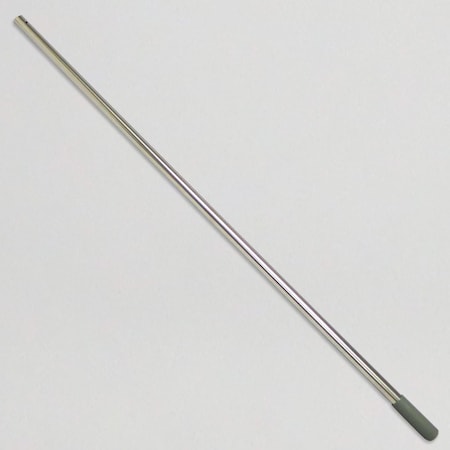 Truclean Mop Handle, Stainless Steel MPN:22-58