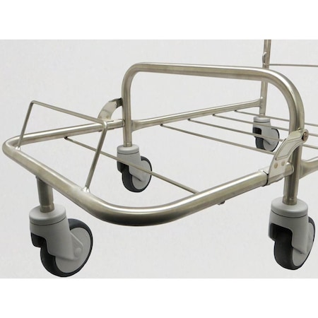 Truclean Pro Xl Extension MPN:22-59