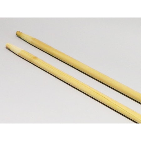 Hardwood Handle 48