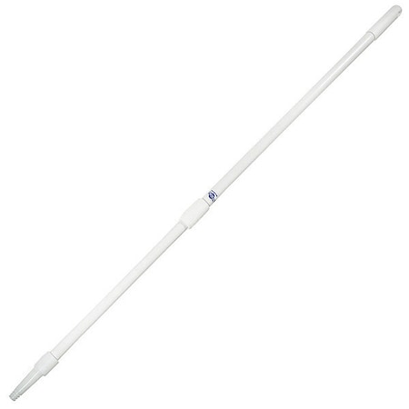 Telescopic Handle 12 ft. HB3926.90.2500 MPN:8612