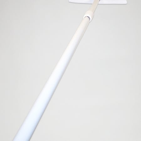 Polymer 18 Ft Extension Handle. MPN:8618
