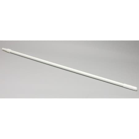 Polymer Fixed Length 60